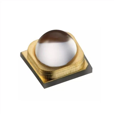 UVC Led sijalica 254 255 nm UV Led