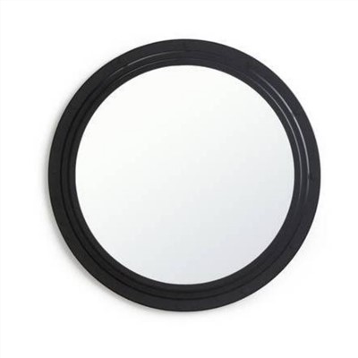 405 nm optički filter sa zarezom za protočnu citometriju