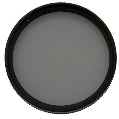 ND filter zaustavlja ND16 4 zaustavlja OD1.2 za Windows