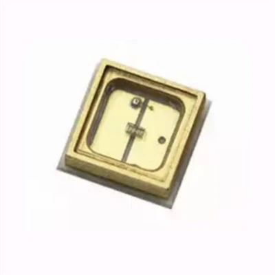 UVC LED 222nm Chip Far UVC LED 222nm