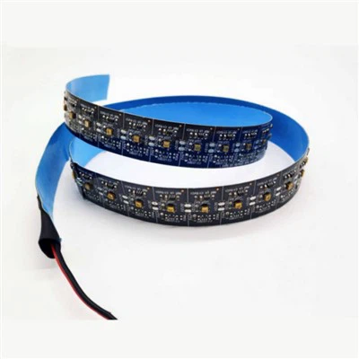 UVC LED traka 254 nm germicidna UV LED traka