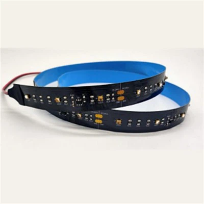 UVC svjetlosna traka 250nm 260nm LED UVC svjetlosna traka